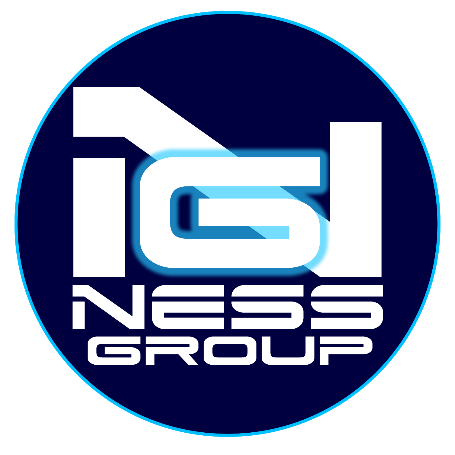 NESS Group